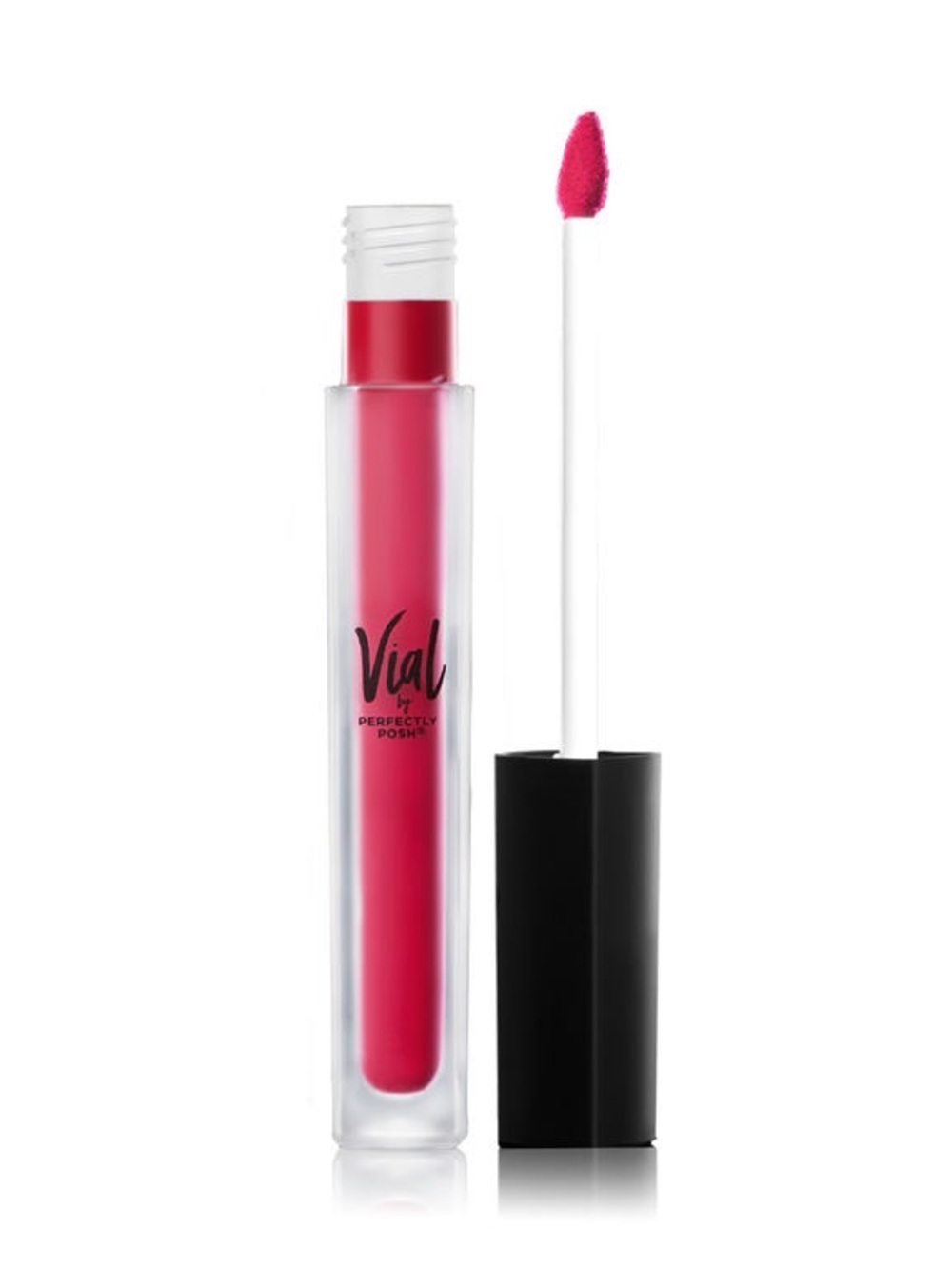 Don’t be Cordial Vial by Perfectly Posh